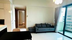 Soleil @ Sinaran (D11), Condominium #576226581